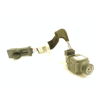 MODULO ELECTRONICO 9801146580 