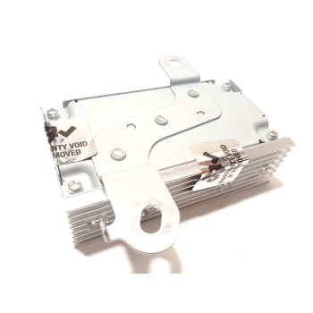 MODULO ELECTRONICO 8624078040 