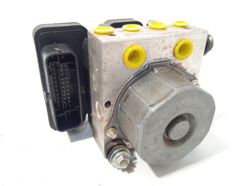 ABS 476605492R 2265106516 269633