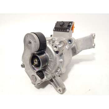 ALTERNADOR 3739003920 