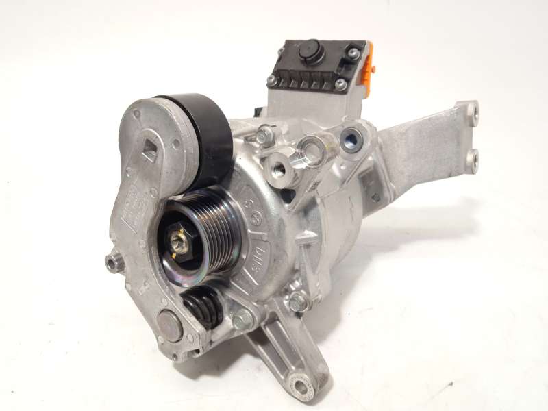 ALTERNADOR 3739003920 