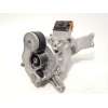 Recambio de alternador para kia niro ii (sg2) 1.6 gdi hybrid referencia OEM IAM 3739003920  