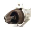 Recambio de motor arranque para ford fiesta vi (cb1, ccn) 1.25 referencia OEM IAM 8V2111000BE 1824489 TS12E10