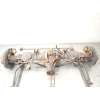 Recambio de puente trasero para hyundai terracan (hp) 2.9 crdi cat referencia OEM IAM 52100H1130 53000H1180 