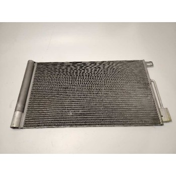 CONDENSADOR / RADIADOR AIRE ACONDICIONADO 39035151 52039557