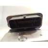 Recambio de abs para nissan micra v (k14) acenta referencia OEM IAM 476605FP0A 0265956487 269897