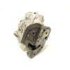 Recambio de cerradura puerta trasera derecha para audi a6 c6 (4f2) 2.0 tdi referencia OEM IAM 4F0839016  
