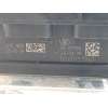 Recambio de abs para nissan qashqai iii (j12) 1.5 vc-t referencia OEM IAM 47660HN20D 970394 0265957267