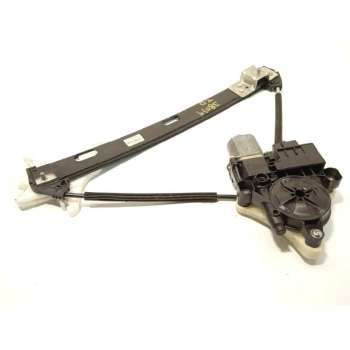 ELEVALUNAS TRASERO DERECHO 6F0839462A 5Q0959812D