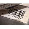 Recambio de elevalunas delantero derecho para toyota aygo (kgb/wnb) 1.0 cat referencia OEM IAM 400842C  