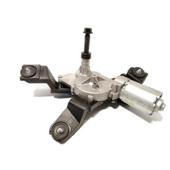 MOTOR LIMPIA TRASERO 98700A4000 F00S2B2232