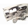 Recambio de kit airbag para volkswagen t-cross 1.0 tsi referencia OEM IAM 2GM857003E82V 2GM880204E 2GM880201LXEA