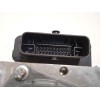 Recambio de abs para nissan pulsar (c13) acenta referencia OEM IAM 476603ZF0A 2265106455 269915
