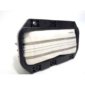 AIRBAG DELANTERO DERECHO 30715602 