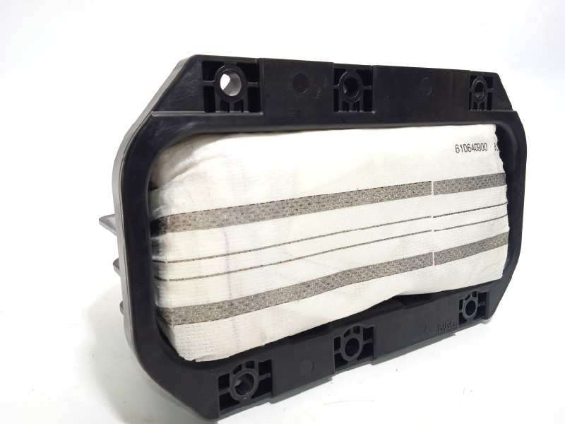 AIRBAG DELANTERO DERECHO 30715602 
