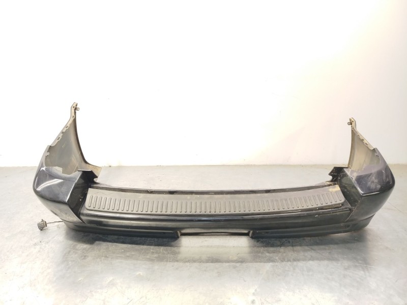 PARAGOLPES TRASERO DQC500091LML 5H323020LA8LML 