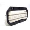 Recambio de airbag delantero derecho para volvo v60 kombi 2.0 diesel cat referencia OEM IAM 30715602  