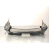 Recambio de paragolpes trasero para land rover range rover sport i (l320) 2.7 d 4x4 referencia OEM IAM DQC500091LML 5H323020LA8L