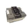Recambio de caja reles / fusibles para hyundai tucson (nx4e, nx4a) 1.6 t-gdi referencia OEM IAM 91959N7010  