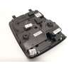 Recambio de luz interior para byd seal u dm-i referencia OEM IAM SA3HJU4123010B SA3HJU4123135A SA3HJU4123010BD2A7