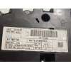 Recambio de cuadro instrumentos para land rover discovery sport 2.0 td4 cat referencia OEM IAM HK7210849ED LR096248 