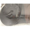 Recambio de cuadro instrumentos para nissan qashqai ii (j11, j11_) 1.5 dci referencia OEM IAM 24810HP06A  