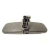 Recambio de espejo interior para ford focus lim. titanium referencia OEM IAM 1765145 4M5A17K695AE 