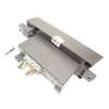 Recambio de mando climatizador para ssangyong actyon i 2.0 xdi referencia OEM IAM 6870009020  