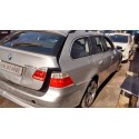 BMW SERIE 5 TOURING (E61)