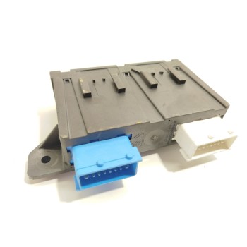 MODULO ELECTRONICO 9812711280 