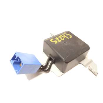 ANTENA BDMD66T30 