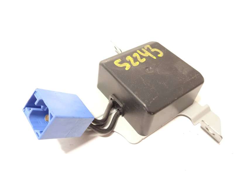 ANTENA BDMD66T30 