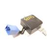 Recambio de antena para mazda 3 berlina (bp) referencia OEM IAM BDMD66T30  
