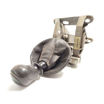 PALANCA CAMBIO 7H0711025E 