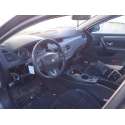 RENAULT LAGUNA GRANDTOUR III