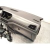 Recambio de kit airbag para volkswagen t-cross 1.0 tsi referencia OEM IAM 2GM857003E82V 2GM880204E 2GM880201LXEA