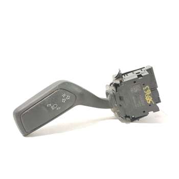 MANDO LUCES LB5T13335CBW 2482417 