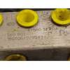 Recambio de abs para nissan micra v (k14) acenta referencia OEM IAM 476605FP0A 0265956487 269897