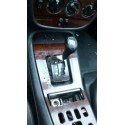MERCEDES-BENZ CLASE M (W163)