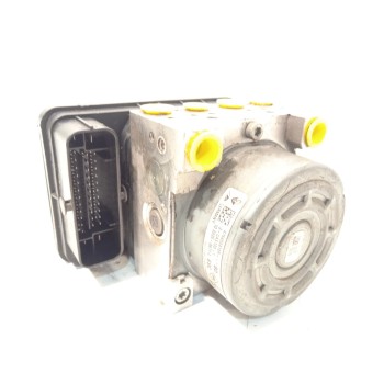 Recambio de abs para dacia lodgy laureate referencia OEM IAM 476605810R 28515039183 10022006774