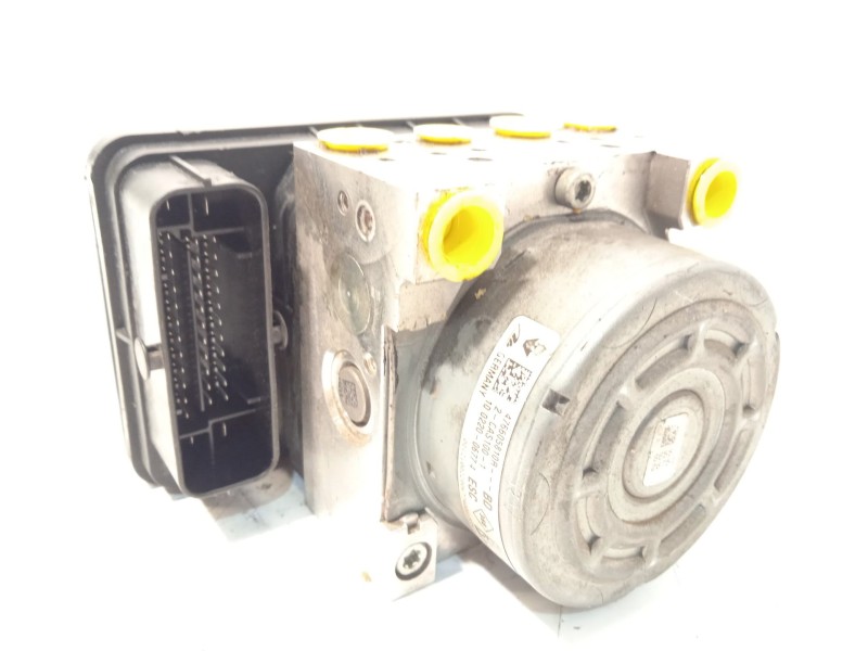 ABS 476605810R 28515039183 10022006774