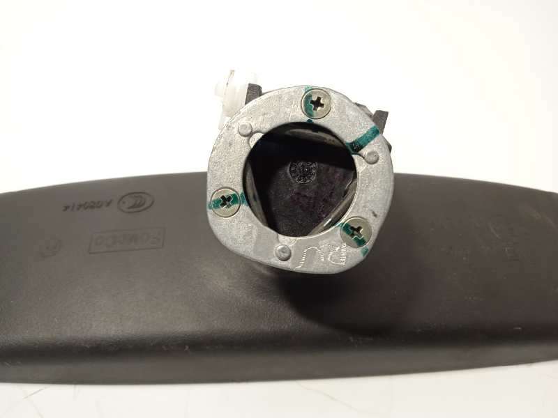 Recambio de espejo interior para ford focus lim. titanium referencia OEM IAM 1765145 4M5A17K695AE - Gris 4