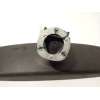 Recambio de espejo interior para ford focus lim. titanium referencia OEM IAM 1765145 4M5A17K695AE 