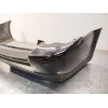 Recambio de paragolpes trasero para land rover range rover sport i (l320) 2.7 d 4x4 referencia OEM IAM DQC500091LML 5H323020LA8L