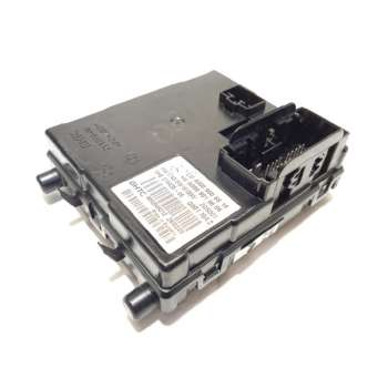 MODULO ELECTRONICO A0009006619 5HB014436