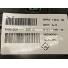 Recambio de cuadro instrumentos para renault arkana i (lcm_, ldn_) 1.6 e-tech 145 (ldmu) referencia OEM IAM 248091699R  