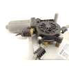 Recambio de elevalunas delantero derecho para bmw x5 (e53) 3.0 d referencia OEM IAM 8381020 67628381020 