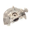 Recambio de mangueta delantera izquierda para lexus rx (agl20) 450h referencia OEM IAM 4321248020  4355048010