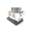 Recambio de abs para dacia lodgy laureate referencia OEM IAM 476605810R 28515039183 10022006774