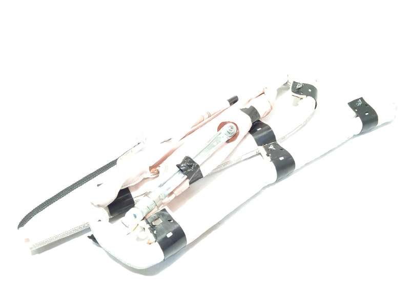Recambio de airbag cortina delantero izquierdo para renault austral techno espirit alpine referencia OEM IAM 985P14087R 2